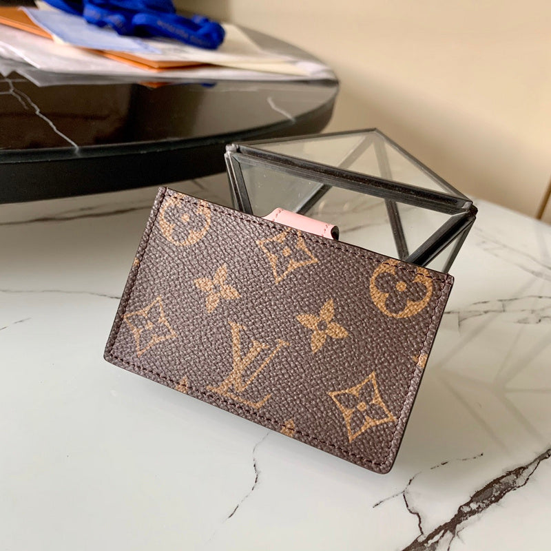 Satchel Bags - Mix1 Items - 456