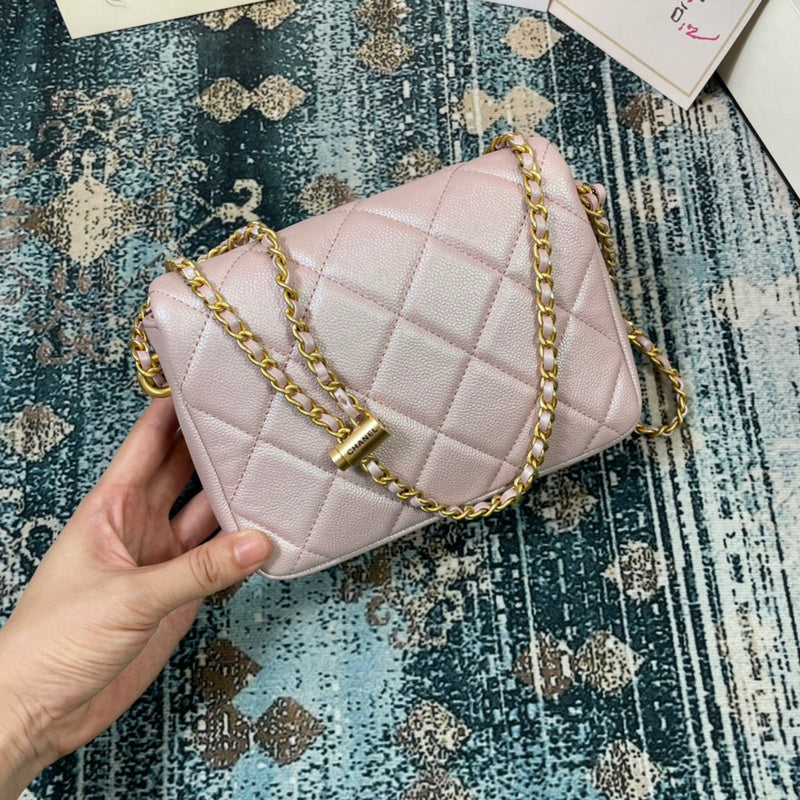 Glami - CHL Bags - 276