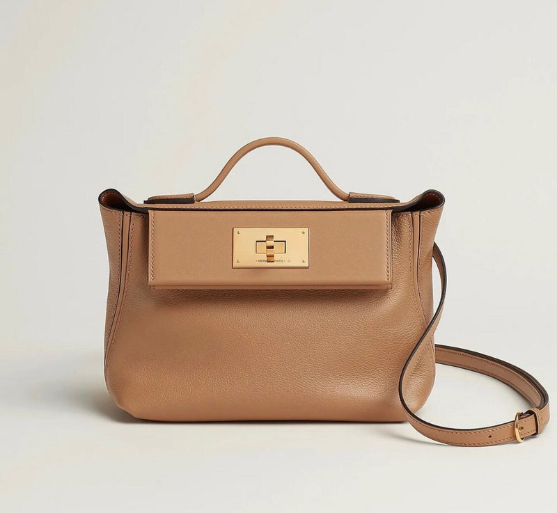 Glami - HMS Bags - 1676