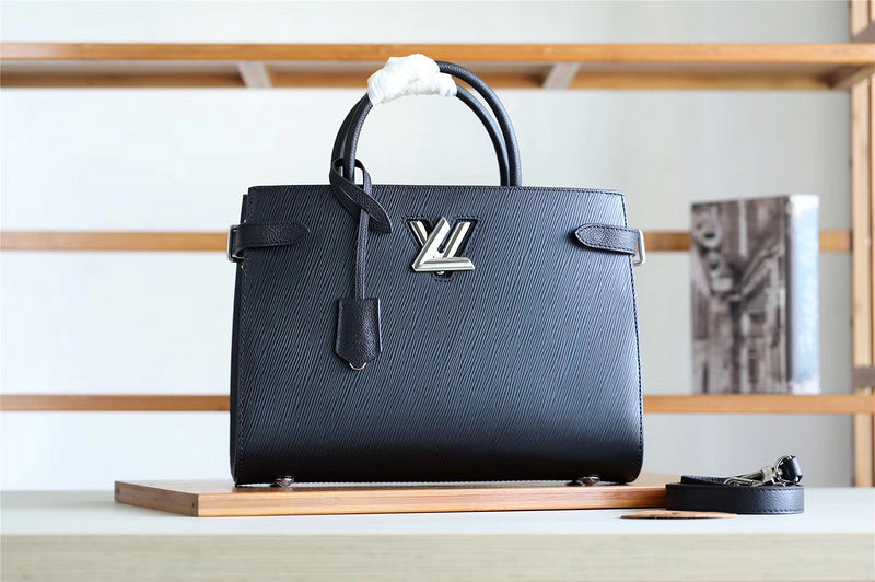 Glami Fashion Lu-Vi bags - 8413