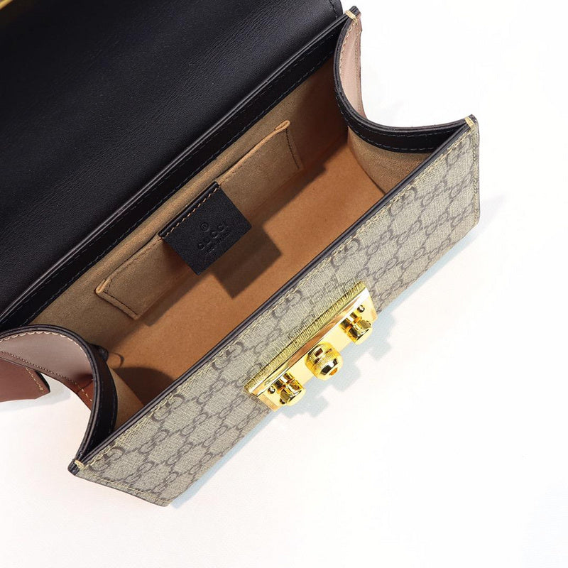 glamy - GCI Bags - 1002