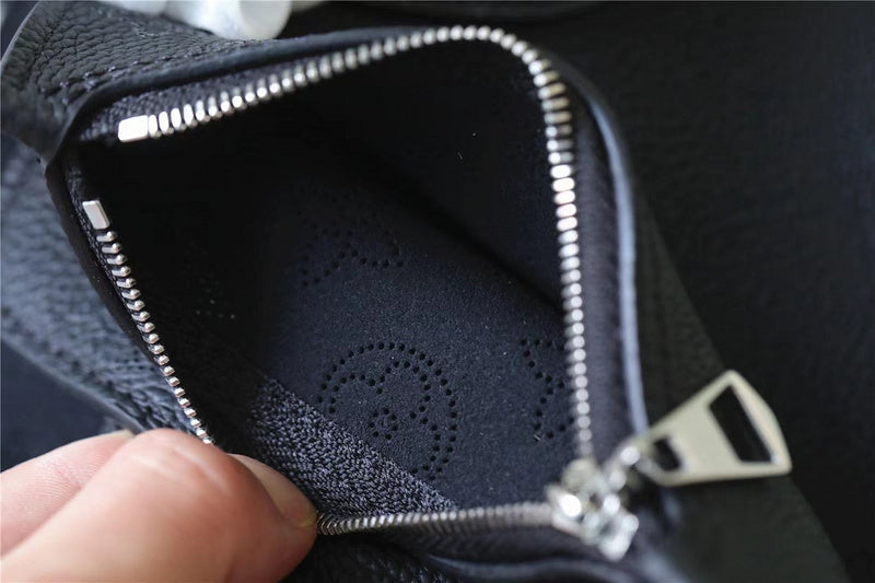 Glami - LUV Bags - 342