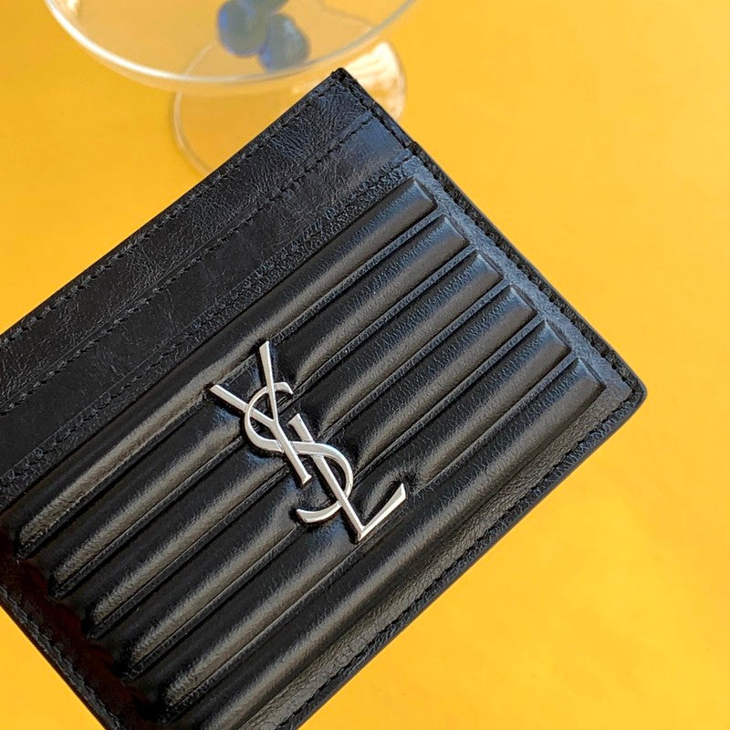 Satchel Bags - SLY Bags - 1004