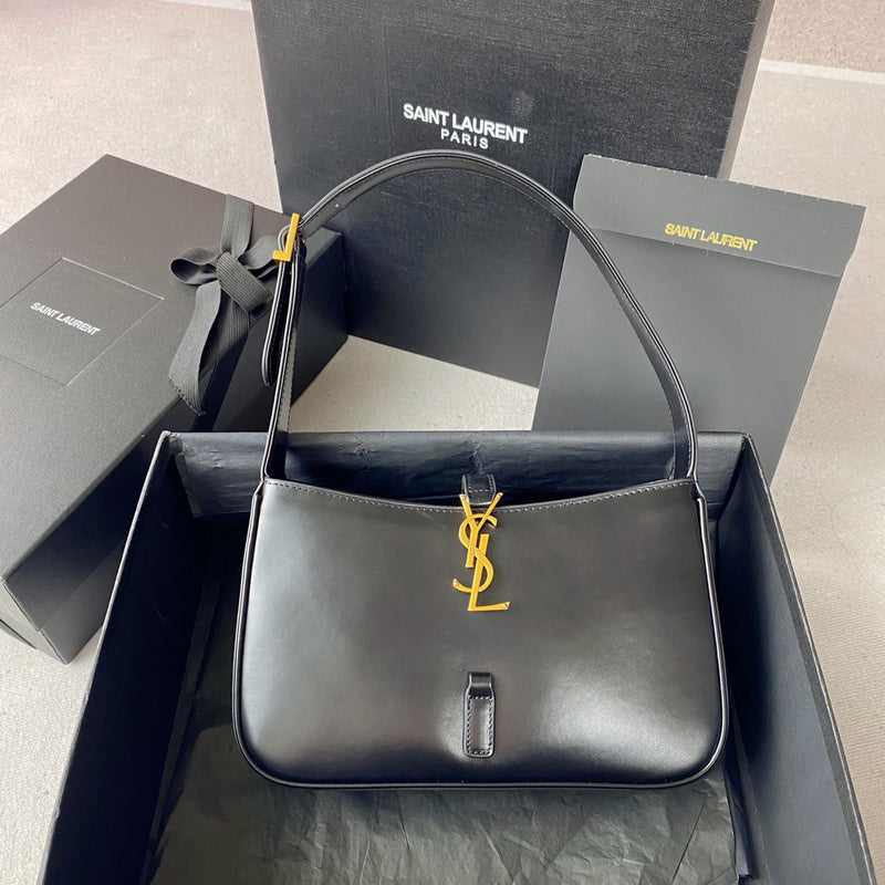 Satchel Bags - STLT Bags - 230