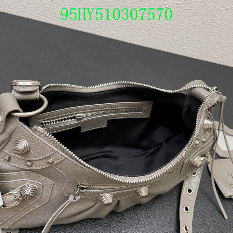 ELE Fashion - BGA Bags - 1891