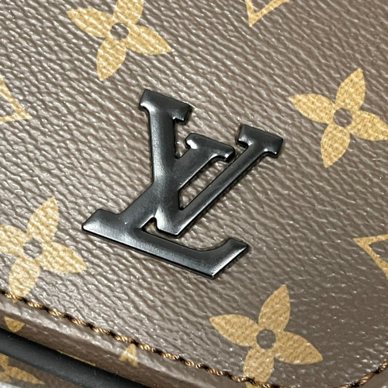 Satchel Bags - VL2 Bags - 630