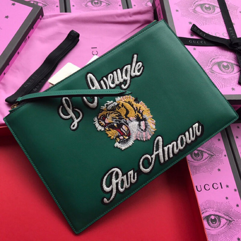 Glami-i - Guki Wallet - 695