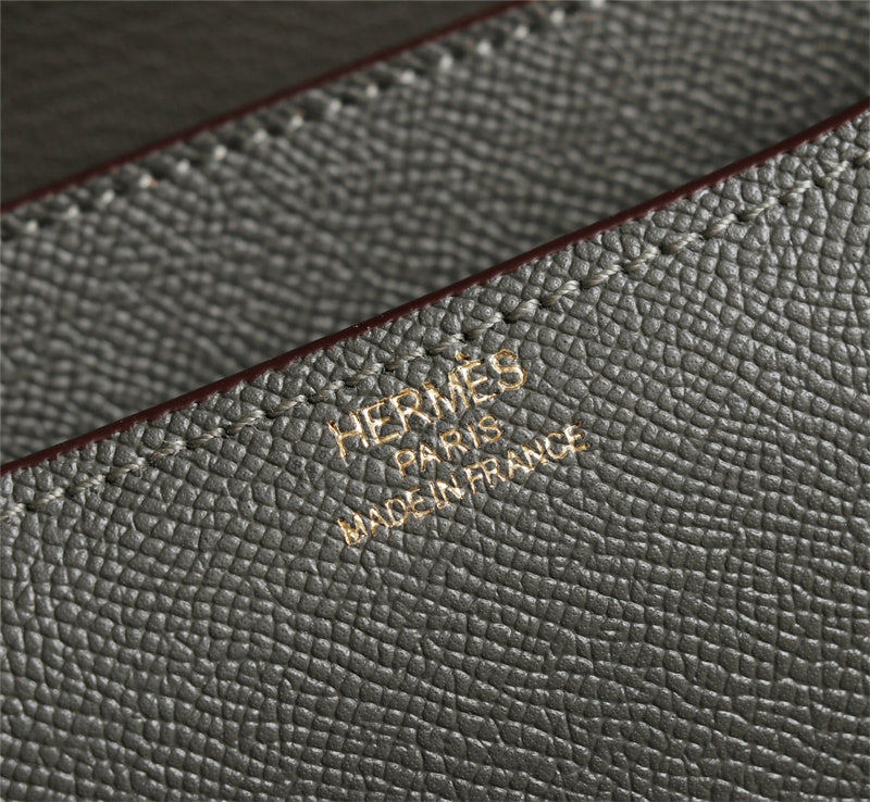 Glami - HMS Bags - 005