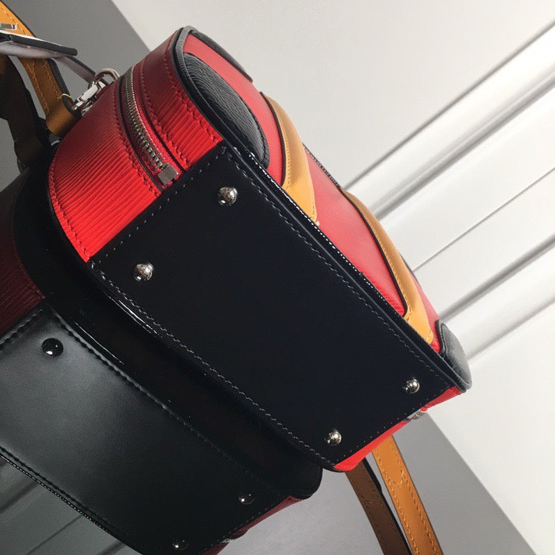 LOV2 Bags - Luxurious Bags  1981