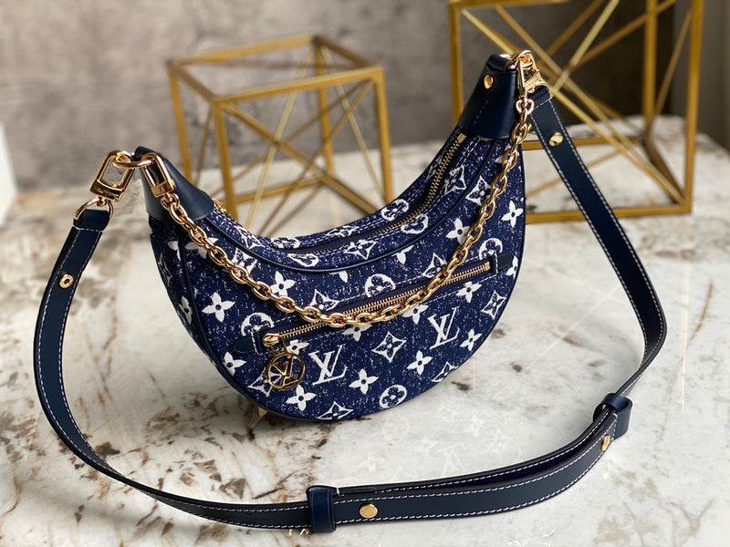 Glami Fashion Lu-Vi bags - 17180