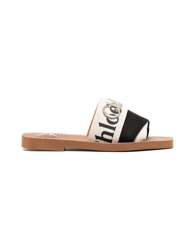Glami - CLE Women Shoes - 396