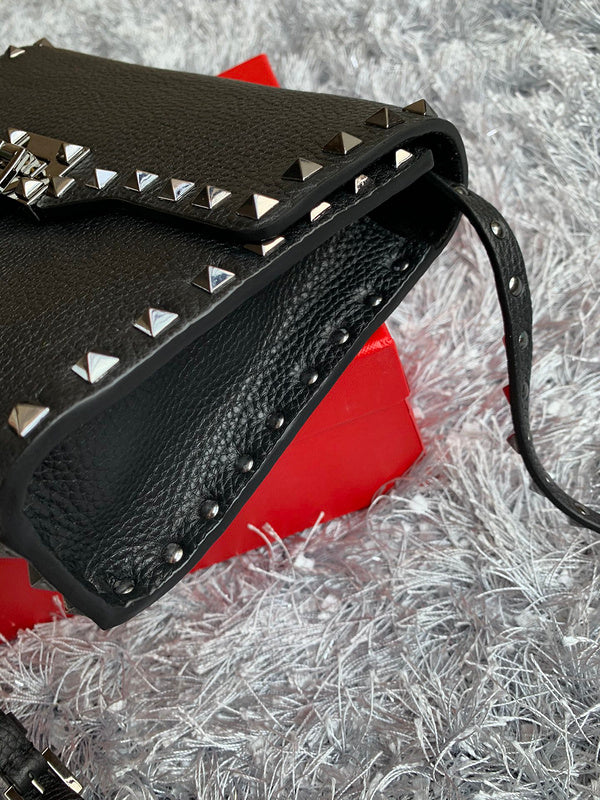Satchel Bags - VTO Bags - 265