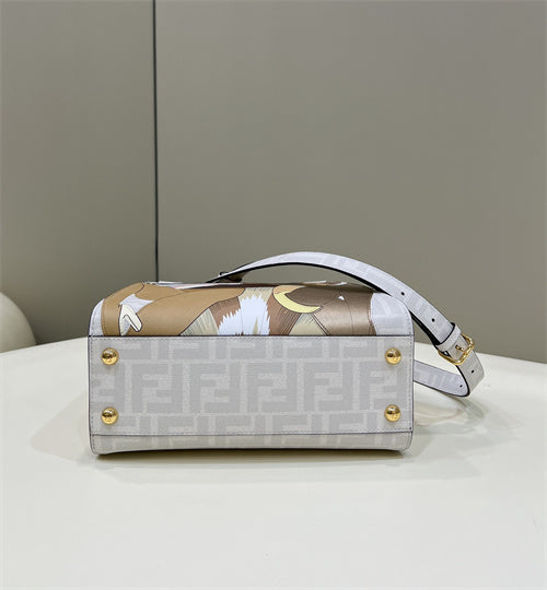 Glami - FDE Bags - 008