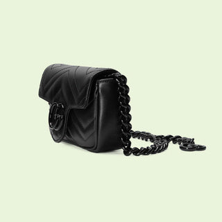 Glami-i GUKI Women Bags - 1088