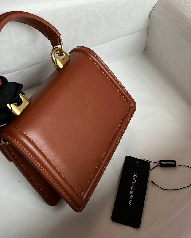 Glamy - DG bag - 544