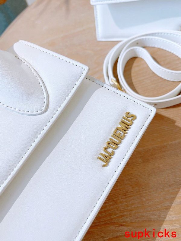 Glami-LAON - JCA Bags - 061