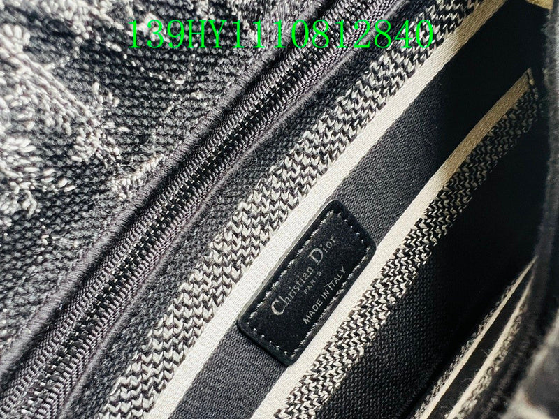Glami - DOR Bags - 1336
