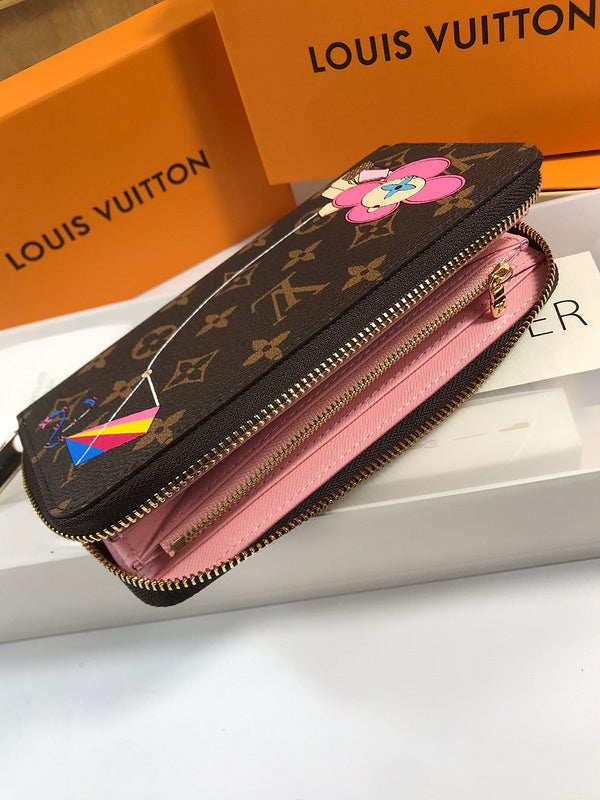 LOV2 Bags - Fashion Bags  2796