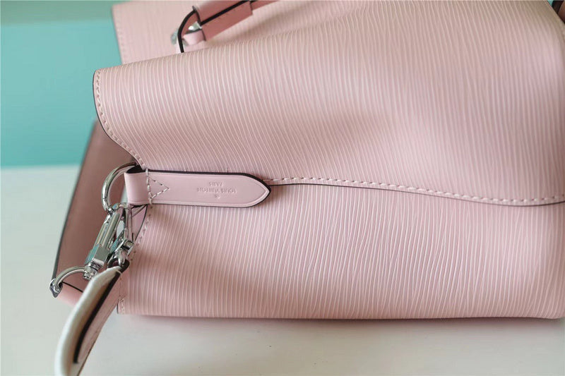Satchel Bags - VL Bags - 6886