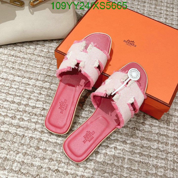 SAMC - HMS Women Shoes - 267
