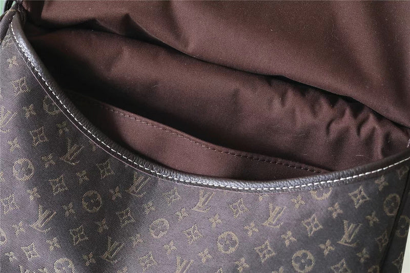 Glami Fashion Lu-Vi bags - 10010
