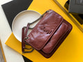 Glamy - YLS Bags - 015