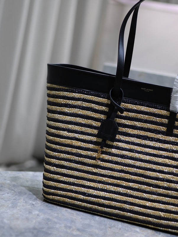 Glamy - YLS Bags - 153