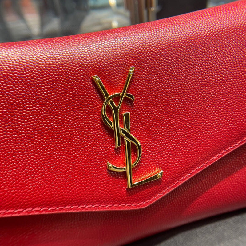 Glami- Glami- - SLY Bags - 920