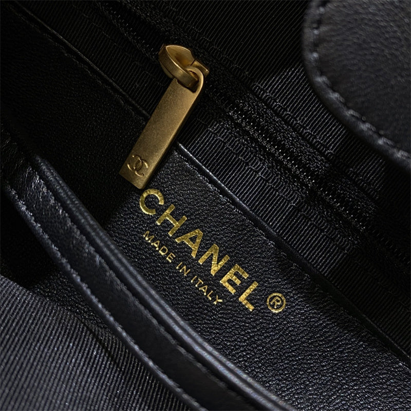 Glami- - CHL Bags - 606