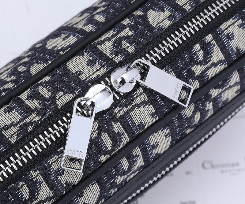 Satchel Bags - DOR Bags - 513