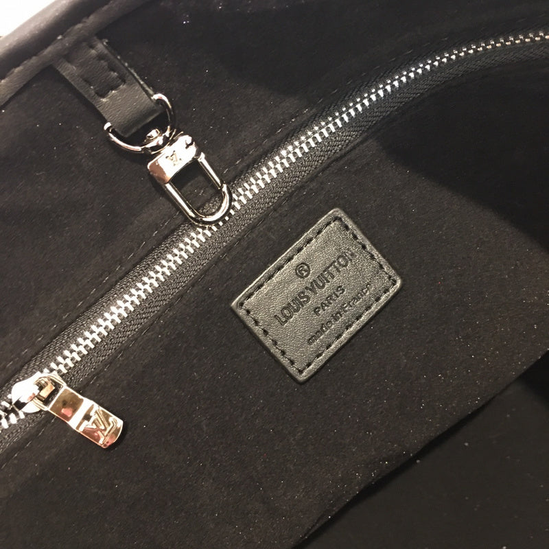 Satchel Bags - VL Bags - 1215