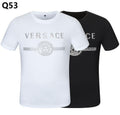 SAMC - VAR Clothes - 120
