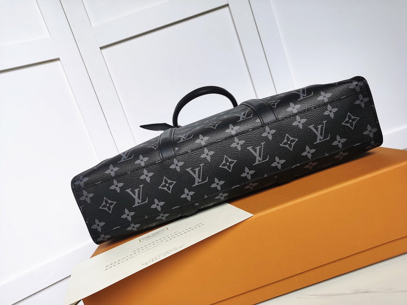 Glami Fashion Lu-Vi bags - 17749