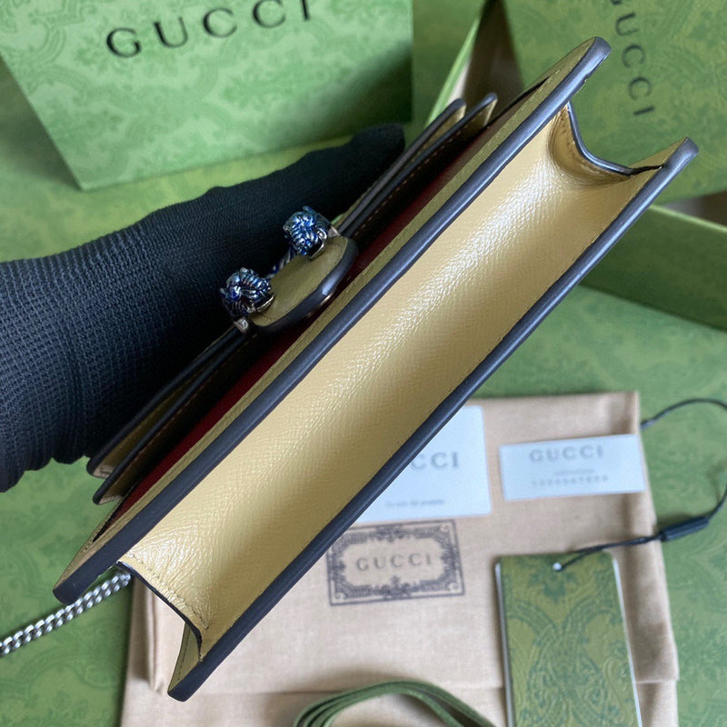GUI2 Bags - Luxurious Bags  1156