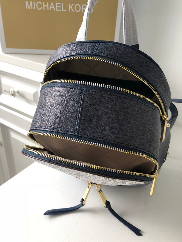 Satchel Bags - MK Bags - 039