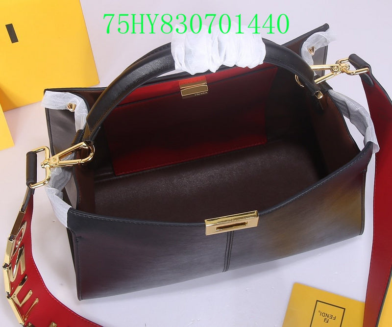 Glami - FDE Bags - 2958