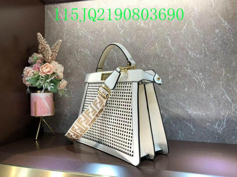 Glami - FDE Bags - 3245