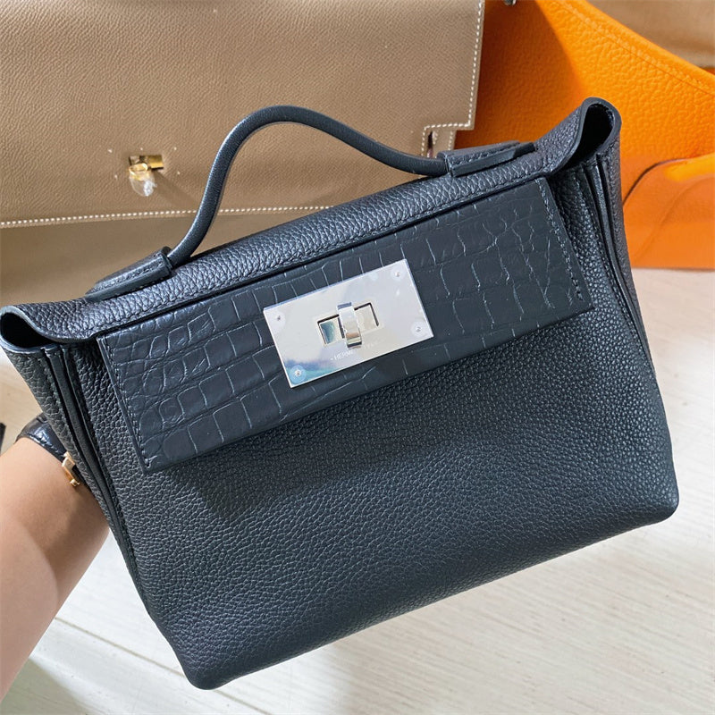 Glami - HMS Bags - 789