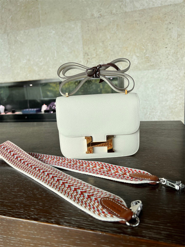 Glami - HMS Bags - 721