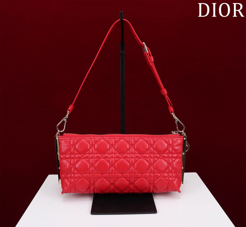 ELE - Dir Bags - 746