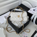 Satchel Bags - CHL Bags - 7604