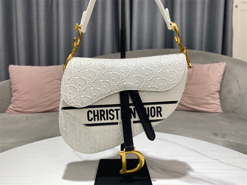 Glami- - DOR Bags - 251