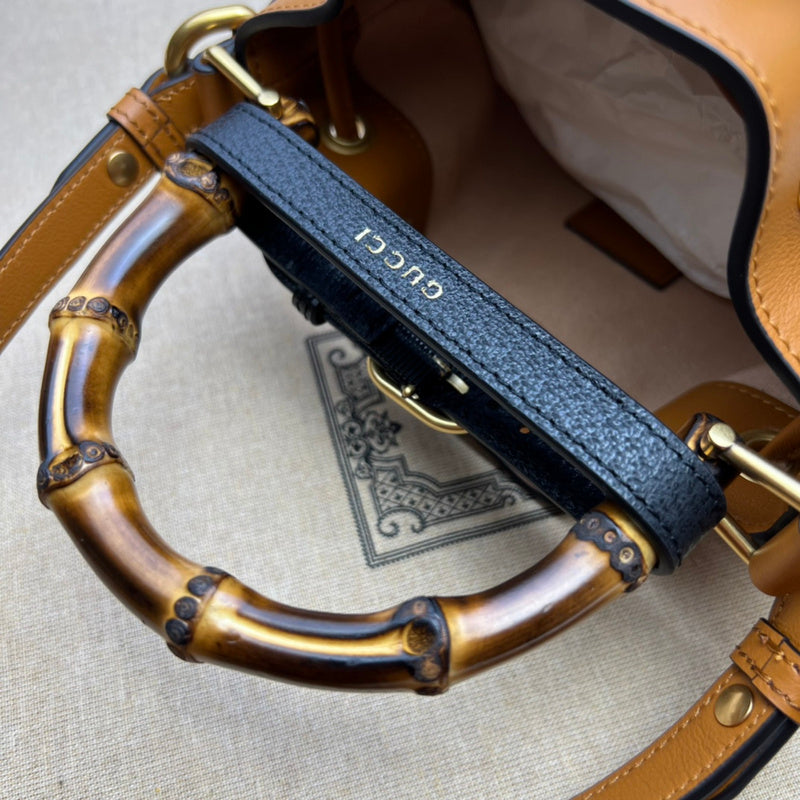 Glami Fashion - GCI Bags - 12520