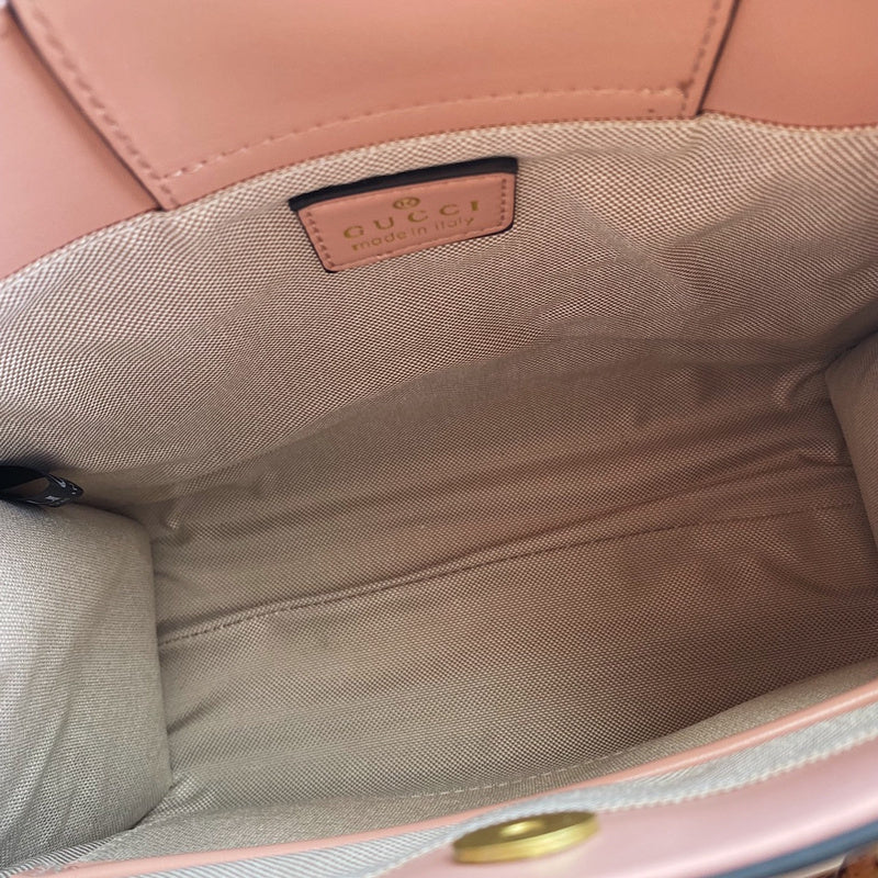 Glami Fashion - GCI Bags - 10108