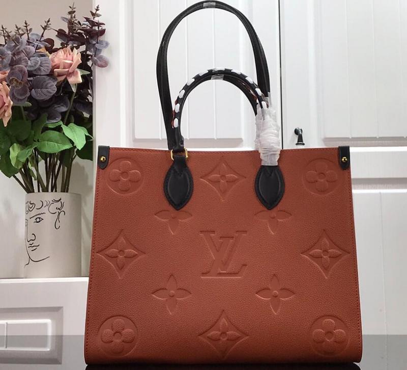 Glamy - LOV Bags - 2378