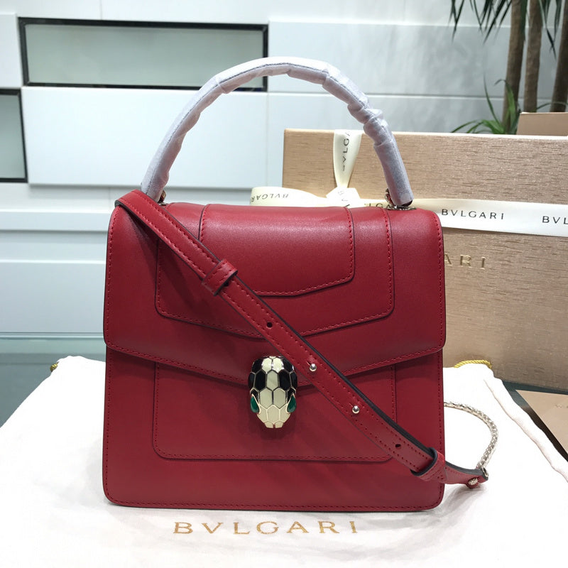 Glami - BGL Bags - 333