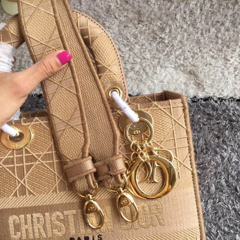 Glami-i - DOR Lady Bags - 664