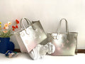 Glami - LOV Bags - 525