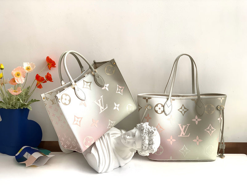 Glami - LOV Bags - 525