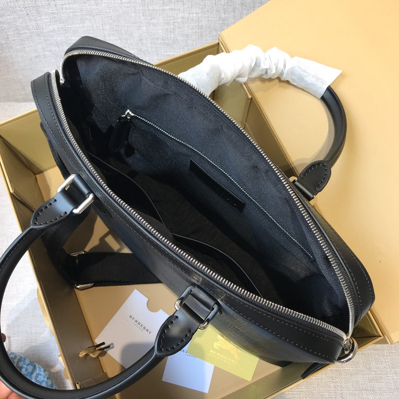 Glamy - BOR Bags - 1214